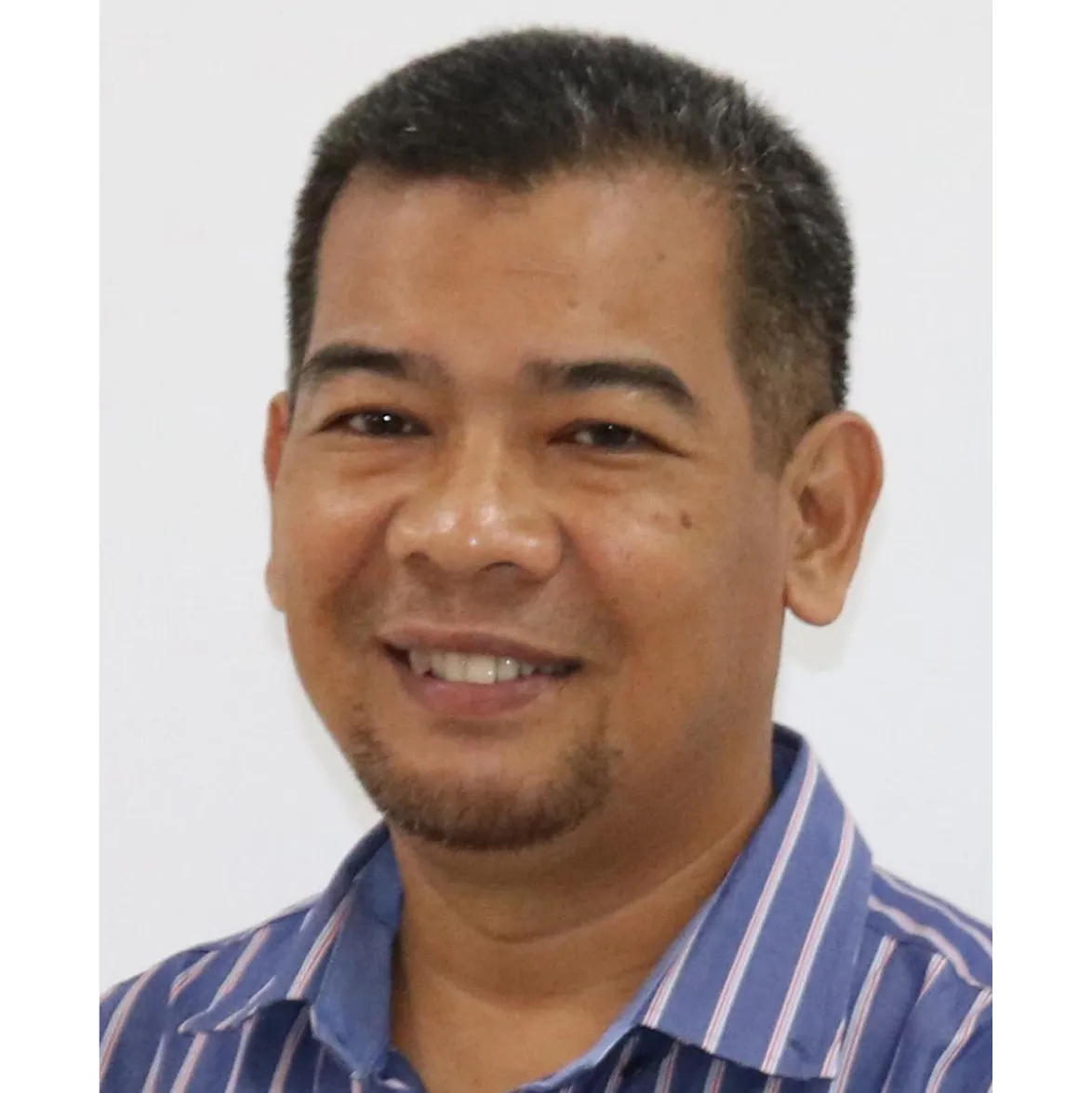 https://konten.usu.ac.id/storage/year/2025-02/satker/2/statis/staff/Prof. Dr. Eng. Ir. Irvan, M.Si.webp